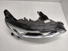 Load image into Gallery viewer, Frontscheinwerfer Renault Talisman 260109842R Full LED Rechts Headlight SCH8639630240fl