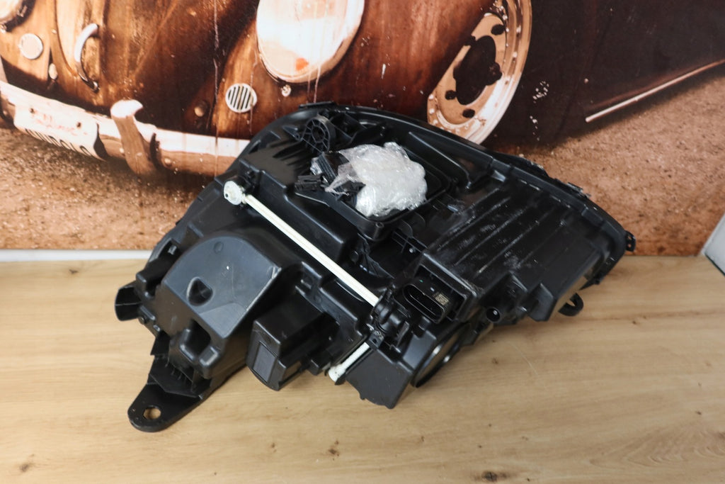 Frontscheinwerfer Mercedes-Benz W213 A2139068808 LED Rechts Headlight SCH9946262299dk