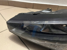 Laden Sie das Bild in den Galerie-Viewer, Frontscheinwerfer Skoda Scala 657941015 LED Links Scheinwerfer Headlight SCH4808268726qa