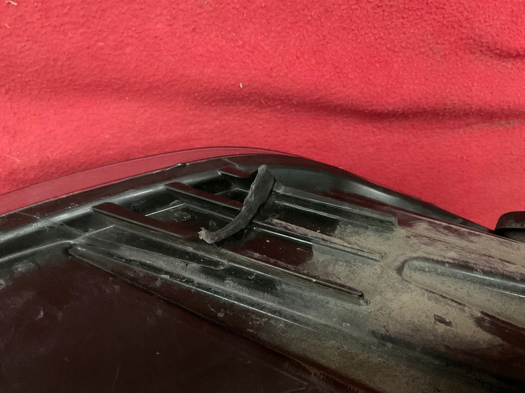 Frontscheinwerfer Tesla S 105357400E LED Links Scheinwerfer Headlight