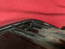 Laden Sie das Bild in den Galerie-Viewer, Frontscheinwerfer Tesla S 105357400E LED Links Scheinwerfer Headlight