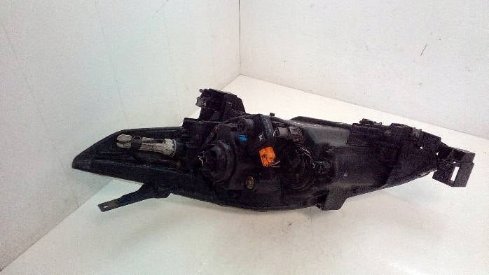 Frontscheinwerfer Mazda 5 Rechts Scheinwerfer Headlight