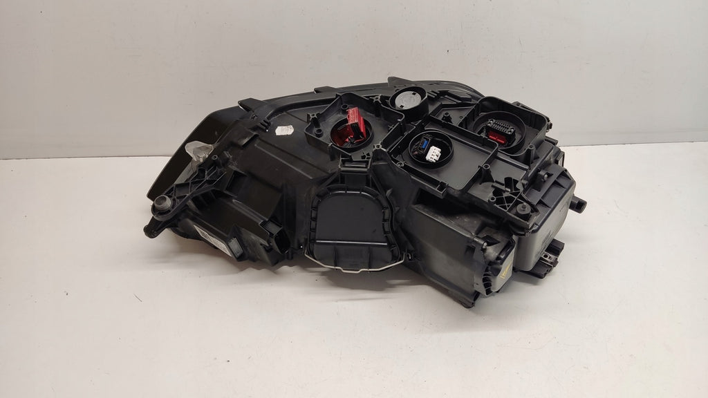 Frontscheinwerfer VW Golf Sportsvan 517941033B Xenon Rechts oder Links SCH4290145487vp