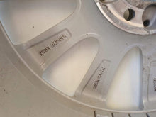 Load image into Gallery viewer, 1x Alufelge 19 Zoll 8.5&quot; 5x112 A2054017000 Mercedes-Benz Rim Wheel