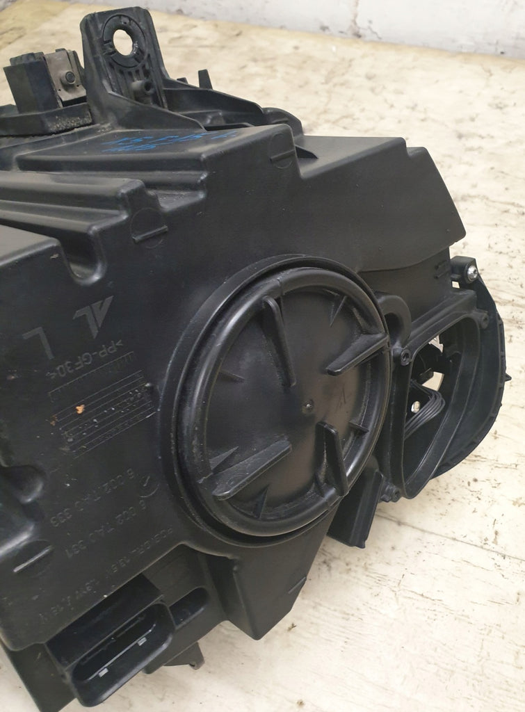 Frontscheinwerfer BMW X5 F15 F16 7471347 Full LED Ein Stück (Rechts oder Links) SCH8318106220so