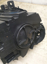 Load image into Gallery viewer, Frontscheinwerfer BMW X5 F15 F16 7471347 Full LED Ein Stück (Rechts oder Links) SCH8318106220so