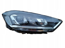 Load image into Gallery viewer, Frontscheinwerfer VW Sportsvan 517941032B Xenon Ein Satz Scheinwerfer Headlight SCH9221613459vu