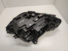 Laden Sie das Bild in den Galerie-Viewer, Frontscheinwerfer BMW F40 9482807-09 9482808-10 Full LED Ein Satz Headlight SCH8193273474an