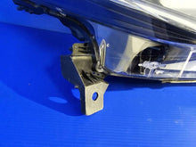 Load image into Gallery viewer, Frontscheinwerfer Renault Zoe 260102384R Full LED Rechts Scheinwerfer Headlight