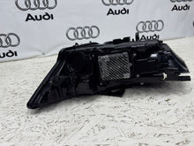 Laden Sie das Bild in den Galerie-Viewer, Frontscheinwerfer Audi A6 C8 4K0941039 Full LED Links Scheinwerfer Headlight SCH7835688630gv