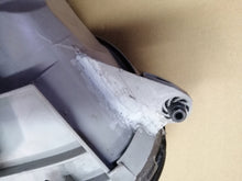 Laden Sie das Bild in den Galerie-Viewer, Frontscheinwerfer Mercedes-Benz W203 A2038201161 Xenon Links Headlight SCH8909255432rx