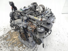 Load image into Gallery viewer, Motor Mercedes-Benz Sprinter 906 642990 3.0 CDI 204PS 150kW 197TKm Unkomplett