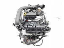 Load image into Gallery viewer, Motor VW T-Roc Taigo DLAA 1.0 TSI 110PS 81kW 15TKm 2023 Benzin Engine Komplett