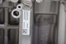 Laden Sie das Bild in den Galerie-Viewer, Motorblock BMW Mini F57 F56 F55 B38A15A 1.5 Benzin Unkomplett