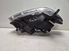 Laden Sie das Bild in den Galerie-Viewer, Frontscheinwerfer Dacia Sandero 260605665R Links Scheinwerfer Headlight SCH9252617901ud