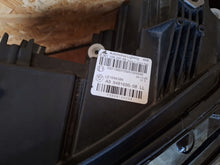 Laden Sie das Bild in den Galerie-Viewer, Frontscheinwerfer BMW 3 G21 G20 9481695 948169508 LED Links Headlight SCH1953435888jl