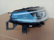Load image into Gallery viewer, Frontscheinwerfer VW 11B941035M Links Scheinwerfer Headlight SCH4994483198wb