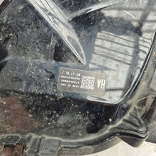 Load image into Gallery viewer, Frontscheinwerfer Mazda Cx60 Cx-60 KR9R-51040 Full LED Links Headlight SCH1642936857ut