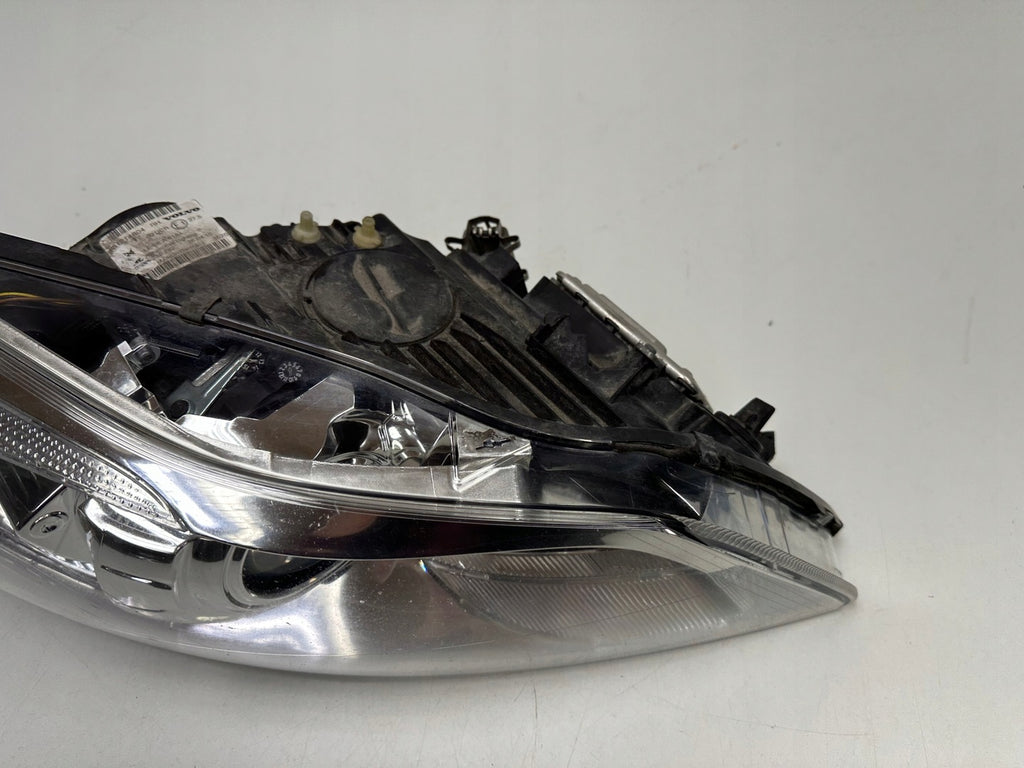 Frontscheinwerfer Volvo C30 31214804 Xenon Rechts Scheinwerfer Headlight