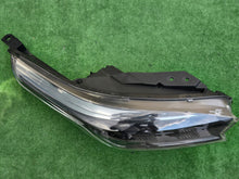 Laden Sie das Bild in den Galerie-Viewer, Frontscheinwerfer Kia 92102J7850 Full LED Rechts Scheinwerfer Headlight