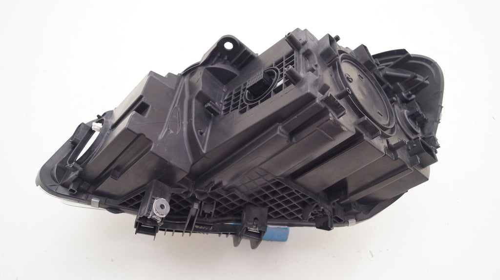 Frontscheinwerfer BMW 2 F45 F46 7494856- LED Rechts Scheinwerfer Headlight SCH7538094314dp