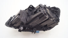 Laden Sie das Bild in den Galerie-Viewer, Frontscheinwerfer BMW 2 F45 F46 7494856- LED Rechts Scheinwerfer Headlight SCH7538094314dp