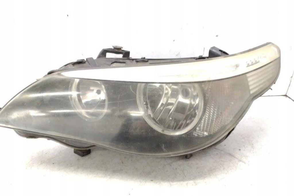 Frontscheinwerfer BMW 5 14901494 15876100 Links Scheinwerfer Headlight SCH7456320826un
