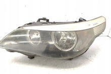 Load image into Gallery viewer, Frontscheinwerfer BMW 5 14901494 15876100 Links Scheinwerfer Headlight SCH7456320826un
