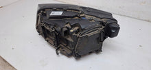 Laden Sie das Bild in den Galerie-Viewer, Frontscheinwerfer Audi Q5 8R0941004AM Rechts Scheinwerfer Headlight