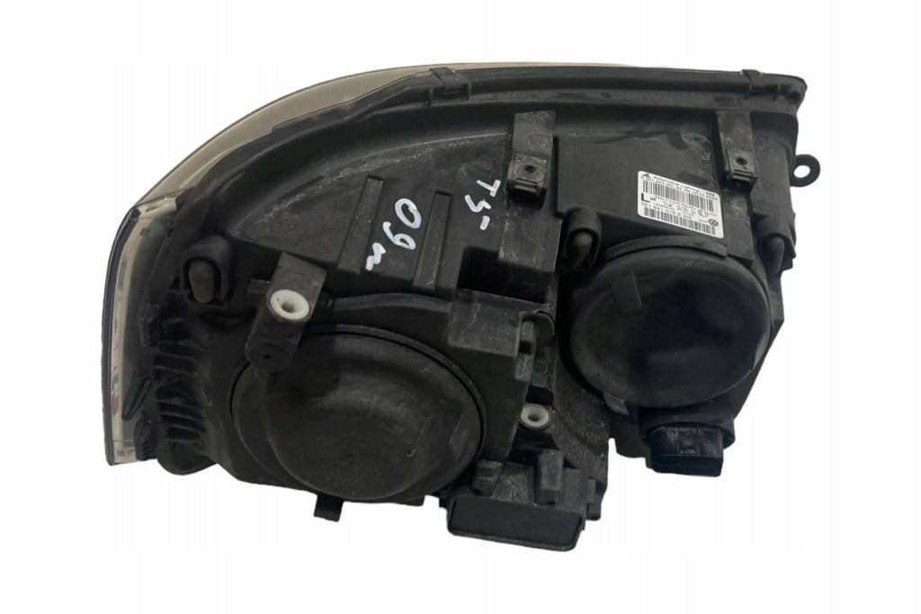 Frontscheinwerfer VW Transporter Caravelle 7E1941015S 03012532010 Links SCH5039144352ry