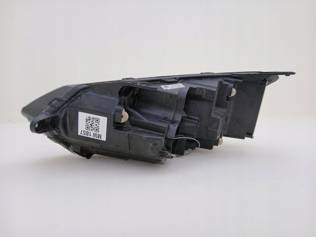 Frontscheinwerfer Dacia Sandero III Jogger 260102586R Rechts Headlight SCH4669163343de