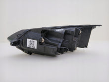 Laden Sie das Bild in den Galerie-Viewer, Frontscheinwerfer Dacia Sandero III Jogger 260102586R Rechts Headlight SCH4669163343de