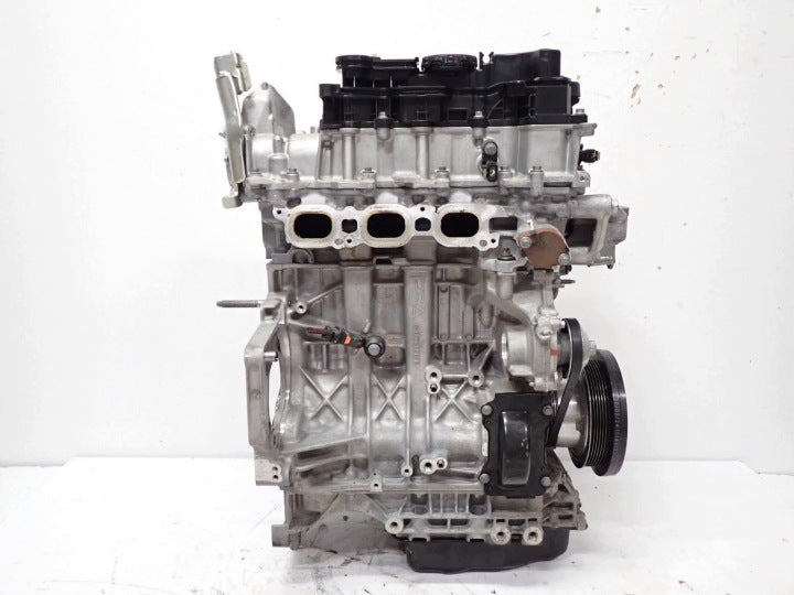 Motor Opel Mokka EB2ADTD 1.2 THP 101PS 74kW 42TKm 2024 Benzin Engine Unkomplett MOT7159719772cn