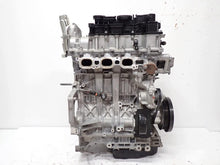 Laden Sie das Bild in den Galerie-Viewer, Motor Opel Mokka EB2ADTD 1.2 THP 101PS 74kW 42TKm 2024 Benzin Engine Unkomplett MOT7159719772cn