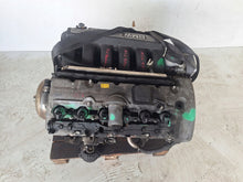 Laden Sie das Bild in den Galerie-Viewer, Motor BMW 3 E90 N53B30A 3.0 218PS Diesel Engine Unkomplett