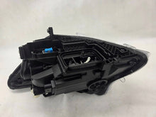 Load image into Gallery viewer, Frontscheinwerfer Mercedes-Benz Vito W447 A4479063301 Rechts Headlight SCH6080974572hc