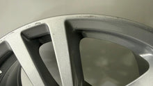 Laden Sie das Bild in den Galerie-Viewer, 1x Alufelge 17 Zoll 7.5" 5x108 55ET Glanz Silber EM2C-1007-A1A Ford Rim Wheel FEL1364208890tf