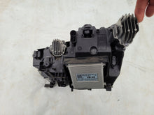 Load image into Gallery viewer, Frontscheinwerfer Skoda Octavia IV Rechts Scheinwerfer Headlight SCH7038876165cz