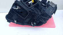 Laden Sie das Bild in den Galerie-Viewer, Frontscheinwerfer Mercedes-Benz W205 2059068605 Rechts Scheinwerfer Headlight SCH3895704321us