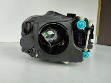 Laden Sie das Bild in den Galerie-Viewer, Frontscheinwerfer Audi A3 LED Links Scheinwerfer Headlight SCH3837019994lw