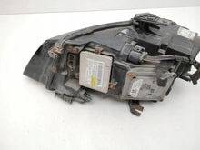 Laden Sie das Bild in den Galerie-Viewer, Frontscheinwerfer Audi A4 8K0941004C Rechts Scheinwerfer Headlight SCH8702583661ll