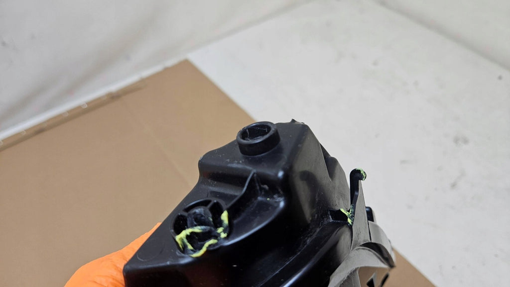 Frontscheinwerfer Tesla Model 3 151495300E Rechts Scheinwerfer Headlight SCH3350951228hr