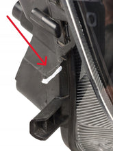 Load image into Gallery viewer, Frontscheinwerfer VW Taigo 2G7941006A LED Rechts Scheinwerfer Headlight