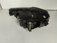 Laden Sie das Bild in den Galerie-Viewer, Frontscheinwerfer Audi Q4 89A941036 Full LED Rechts Scheinwerfer Headlight SCH3561753123jt