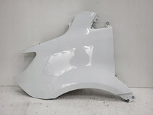 Laden Sie das Bild in den Galerie-Viewer, Kotflügel Mercedes-Benz Sprinter 6655444332211 Vorne Links Zum Streichen