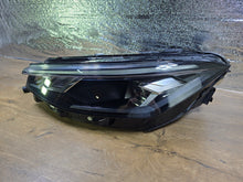 Load image into Gallery viewer, Frontscheinwerfer VW Passat 3J1941005 Full LED Links Scheinwerfer Headlight SCH6196613858fu