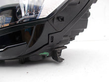 Load image into Gallery viewer, Frontscheinwerfer VW T-Roc Troc 2GA941035P Full LED Links Scheinwerfer Headlight SCH1789995878wq