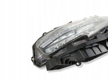 Laden Sie das Bild in den Galerie-Viewer, Frontscheinwerfer Honda Civic X I 33150TBAA11 Links Scheinwerfer Headlight SCH3185566218ll