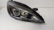 Load image into Gallery viewer, Frontscheinwerfer Peugeot 308 II 98169905 LED Rechts Scheinwerfer Headlight SCH8701723056gk
