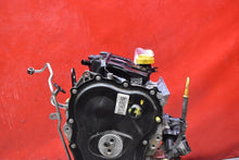 Load image into Gallery viewer, Motor Nissan X-Trail I R9ME414 1.6 DCI 130PS 2016 Diesel Engine Unkomplett MOT8440180556jk